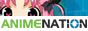 Online Anime Store