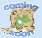 Map coming soon!