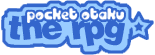 link to Pocket Otaku rpg