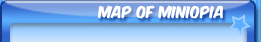 map box heading