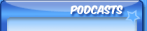 Downloads section title