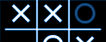 link to Tic-tac-toe