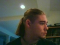 Ponytail