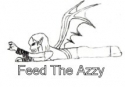Drawing, resized so I can put it in my sig