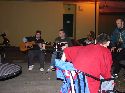 Teh Band