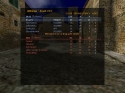 Probably the best game of Half Life Team Fortress Classic I have ever had!!