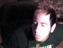 RIP Dec 2, 2004