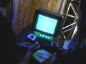 Wow, my grand-ma used to love that game. Too bad I can't play with her anymore! *shaky fist at life