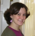 oh em gee! it's me...at thanksgiving! >_> ok so thanksgiving was almost a month ago..:p
