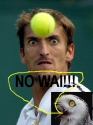 Photoshop Friday 4/28