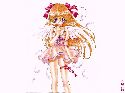 ^_^ I found this picture someplace. Remendied me of a younger Kuki.