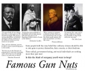 a few good words