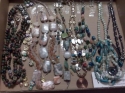 This is the whole lot. I forget I meant to take pictures, but I had already taped them all down.