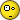 O_o