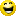 XD