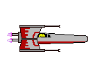 X-Wing