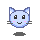 Kitty