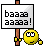 Baaa