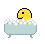 Bubble Bath