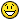 Big Smile