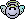 Blue Angel