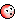 Buggy Eyes