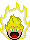 DBZ