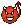 Devil