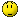 Huh?