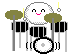 Drums