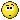 Huh?