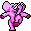 Ganesa
