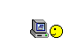 Windoze