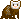 ferret