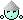 Alien Foil Hat
