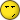 Glare