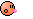 Bubble Gum