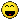Laugh