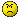 Mad
