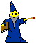 Wizard