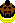 Mr T