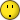Oh!