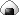 Onigiri