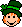 St Patty