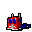 Optimus Prime