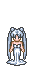 Queen