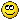 Rolleyes