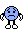 Sad Wave