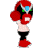 Strong Bad