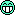 Super Grin